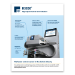 DS850 One-Sheet - ESSDS850L