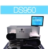 DS950 Banner Panel