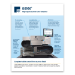 DS950 One-Sheet - ESSDS950