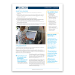 Delaware Case Study - ESSDECASE