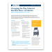 Delaware Case Study - ESSDECASE