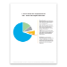 EAC Certification State Processes - ESSCERTPROCESS-POR