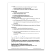 EAC Certification Timeline Talking Points - EACCTTP-POR
