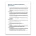 EAC Certification Timeline Talking Points - EACCTTP-POR