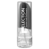 Screen Cleaner Spray with Cloth