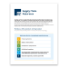 ES&S Supply Chain Assurance - ESSSCA-POR