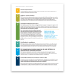 ES&S Supply Chain Assurance - ESSSCA-POR