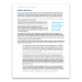 ES&S Supply Chain Assurance - ESSSCA-POR
