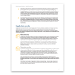 ES&S Supply Chain Assurance - ESSSCA-POR
