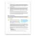 ES&S Supply Chain Assurance - ESSSCA-POR
