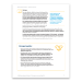 ES&S Supply Chain Assurance - ESSSCA-POR