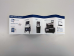 ES&S Tested Proven Trusted 5-Fold - ESSTPT5FOLD