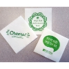 Napkin (Pack of 25)