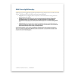 Election Navigator for VR - Security Fact Sheet - ESSENAVVRSFS-POR