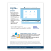 Election Security Self-Assessment Tool - ESSESSAT-POR