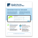 Election Security Self-Assessment Tool - ESSESSAT-POR