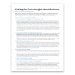 Elections FAQ 2pg - ESSELECFAQ2PG-POR