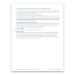 Elections FAQ 2pg - ESSELECFAQ2PG-POR