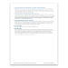 Elections FAQ 2pg - ESSELECFAQ2PG-POR