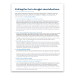 Elections FAQ 2pg - ESSELECFAQ2PG-POR
