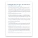 Elections FAQ 4pg - ESSELECFAQ4PG-POR