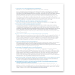 Elections FAQ 4pg - ESSELECFAQ4PG-POR