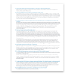 Elections FAQ 4pg - ESSELECFAQ4PG-POR