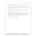 Elections FAQ 4pg - ESSELECFAQ4PG-POR