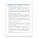 Elections FAQ 4pg - ESSELECFAQ4PG-POR