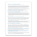 Elections FAQ 4pg - ESSELECFAQ4PG-POR