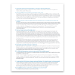 Elections FAQ 4pg - ESSELECFAQ4PG-POR