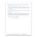 Elections FAQ 4pg - ESSELECFAQ4PG-POR