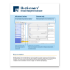 Electionware One-Sheet