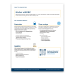 Empower One-Sheet - ESSEMPOWER-POR