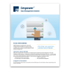 Empower One-Sheet