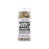 Everything But the Bagel Seasoning Blend