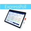 ExpressPoll Banner Panel