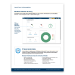 ExpressPoll Connect One-Sheet - ESSXPOLLCONN-POR