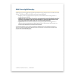 ExpressPoll Connect - Security Fact Sheet - ESSEPCONSECB-POR