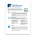 ExpressPoll Connect - Security Fact Sheet - ESSEPCONSECB-POR