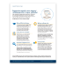 ExpressPoll Maintenance Program - ESSEMP-POR