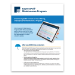 ExpressPoll Maintenance Program - ESSEMP-POR