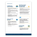 ExpressPoll One-Sheet - ESSXPOLL