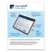 ExpressPoll One-Sheet - ESSXPOLL