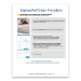 ExpressPoll Open/Close Procedures (Flip Stand) - ESSXPOLLOCFS-POR