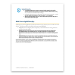 ExpressPoll - Security Fact Sheet - ESSXPOLLSECB-POR