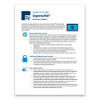 ExpressPoll - Security Fact Sheet