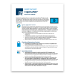 ExpressPoll - Security Fact Sheet - ESSXPOLLSECB-POR