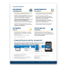 ExpressVote 3 One-Sheet - ESSEV3