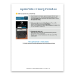ExpressVote 3 Open/Close Procedures - ESSEV3PROC-POR